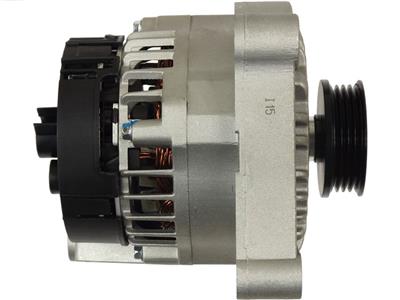 AS-PL A6228 EAN: 5901259499612.