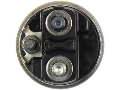 AS-PL SS0039(BOSCH) EAN: 5901259456004.