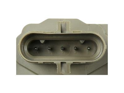 AS-PL ARE5120 EAN: 5902129019350.