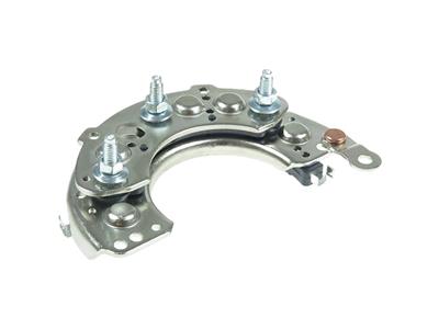 AS-PL ARC2011HD EAN: 5901259411034.