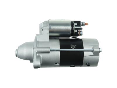 AS-PL S5216 EAN: 5902129022695.