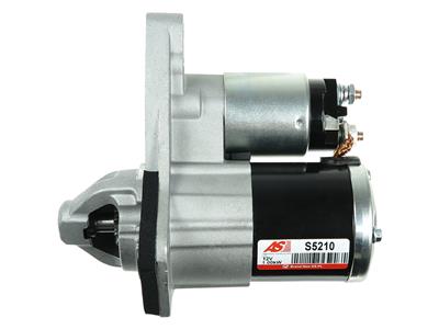 AS-PL S5210 EAN: 5902129021513.