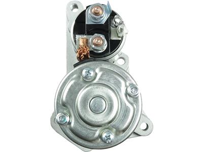 AS-PL S5210 EAN: 5902129021513.