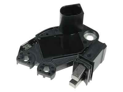 AS-PL ARE3171 EAN: 5902129025337.