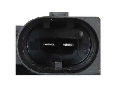 AS-PL ARE3171 EAN: 5902129025337.