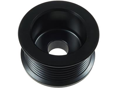 AS-PL AP3020 EAN: 5902129025504.