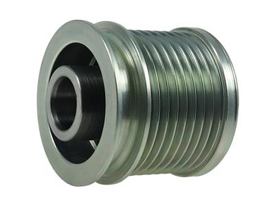 AS-PL AFP3019(INA) EAN: 5902129037439.