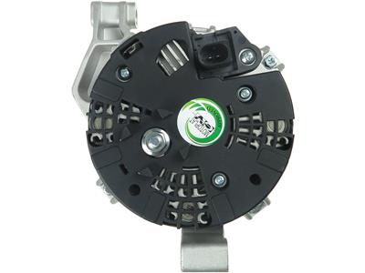 AS-PL A0488 EAN: 5901259477740.