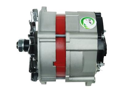 AS-PL A9231 EAN: 5902129037125.