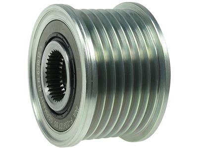 AS-PL AFP0050(INA) EAN: 5902129037866.