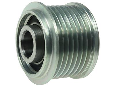 AS-PL AFP0050(INA) EAN: 5902129037866.