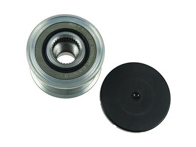 AS-PL AFP0050(INA) EAN: 5902129037866.