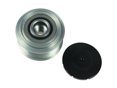 AS-PL AFP2003(INA) EAN: 5902129037583.