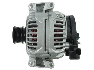 AS-PL A0295 EAN: 5901259463811.