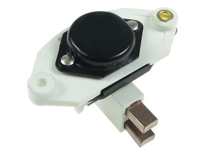 AS-PL ARE0005S EAN: 5902129038481.