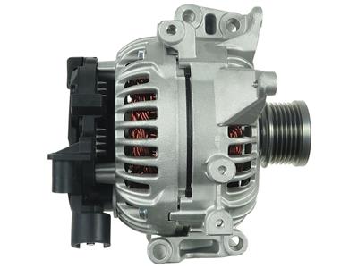 AS-PL A0222 EAN: 5901259436587.