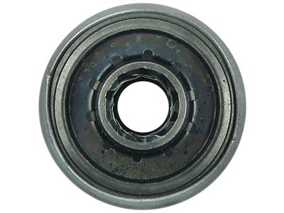 AS-PL SD3113(VALEO) EAN: 5902129041276.