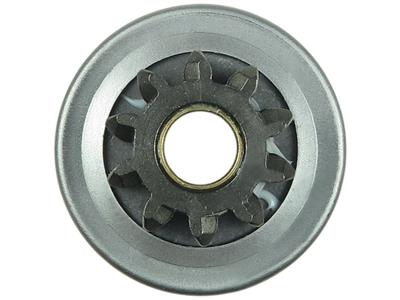 AS-PL SD3033(VALEO) EAN: 5902129040996.