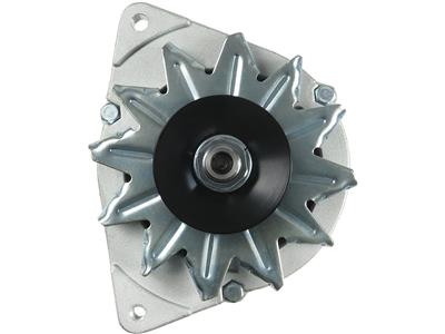 AS-PL A4014 EAN: 5901259404982.