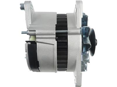 AS-PL A4014 EAN: 5901259404982.