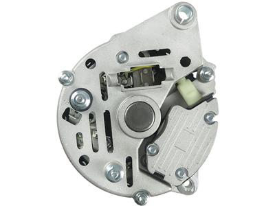 AS-PL A4014 EAN: 5901259404982.