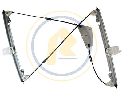 Ac Rolcar 01.3020 Číslo výrobce: LS.3020. EAN: 8052744054308.