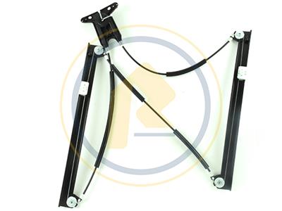 Ac Rolcar 01.3923 Číslo výrobce: LS.3923. EAN: 8052744055879.