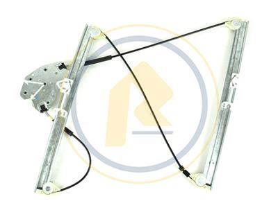 Ac Rolcar 01.3993 Číslo výrobce: LS.3993. EAN: 8052744056371.