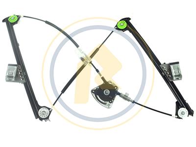 Ac Rolcar 01.4488 Číslo výrobce: LS.4488. EAN: 8052740810083.