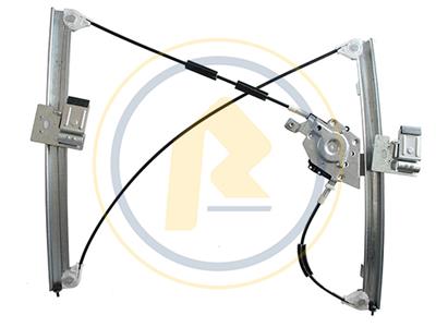 Ac Rolcar 01.4828 Číslo výrobce: LS.4828. EAN: 8052740811790.