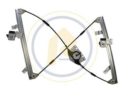 Ac Rolcar 01.5144 Číslo výrobce: LS.5144. EAN: 8051490979828.
