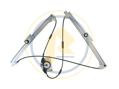 Ac Rolcar 01.7436 Číslo výrobce: LS.7436. EAN: 8052740818607.