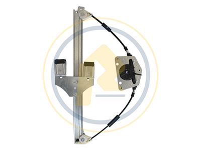 Ac Rolcar 01.7438 Číslo výrobce: LS.7438. EAN: 8052740818621.