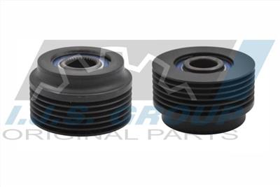 IJS Group 30-1087 EAN: 8435398503147.