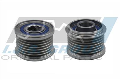 IJS Group 30-1104 EAN: 8435398503314.