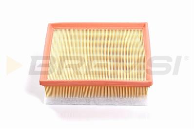 BREMSI FA0598 Číslo výrobce: AA0598. EAN: 8050141075704.