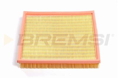 BREMSI FA1049 Číslo výrobce: AA1049. EAN: 8050141076572.