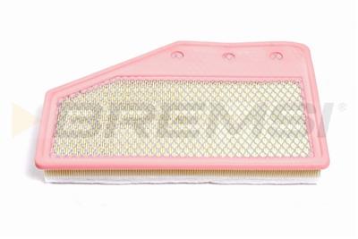 BREMSI FA1085 Číslo výrobce: AA1085. EAN: 8050141076930.