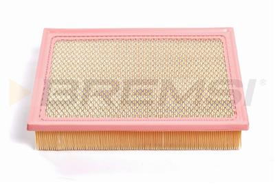 BREMSI FA1130 Číslo výrobce: AA1130. EAN: 8050141077388.