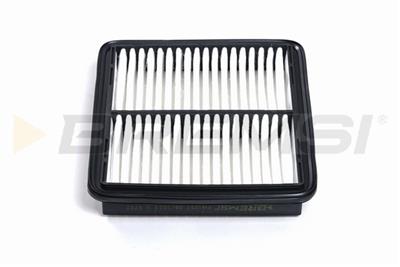 BREMSI FA1257 Číslo výrobce: AA1257. EAN: 8050141078651.