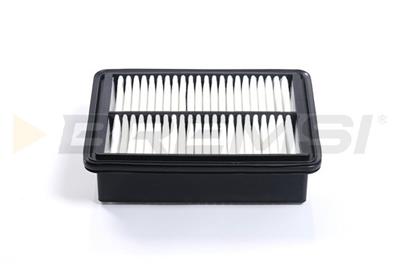 BREMSI FA2497 Číslo výrobce: AA2497. EAN: 8050141338649.