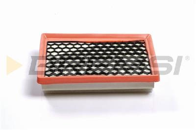 BREMSI FA2546 Číslo výrobce: AA2546. EAN: 8050141339622.