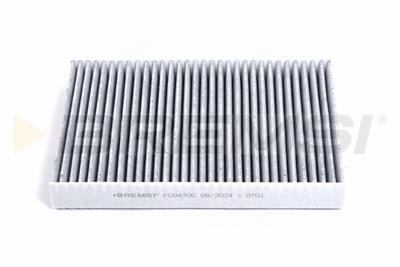 BREMSI FC0470C Číslo výrobce: AB0470C. EAN: 8050141086229.