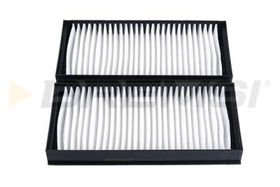 BREMSI FC0948 Číslo výrobce: AB0948.