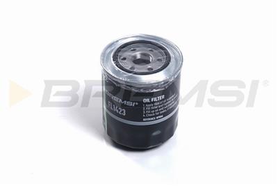 BREMSI FL1423 Číslo výrobce: SL1423. EAN: 8050141095252.