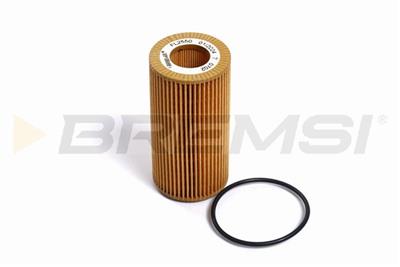 BREMSI FL2550 Číslo výrobce: SL2550. EAN: 8050141339707.