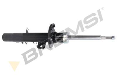 BREMSI SA0091 Číslo výrobce: AM0091. EAN: 8050141098437.