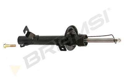 BREMSI SA0195 Číslo výrobce: AM0195. EAN: 8050141099472.