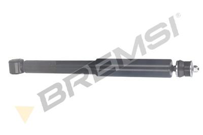 BREMSI SA0277 Číslo výrobce: AM0277. EAN: 8050141100291.