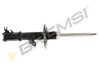 BREMSI SA0509 Číslo výrobce: AM0509. EAN: 8050141102615.